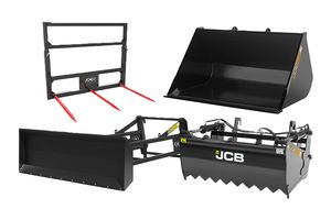 Attachments for AG web carousel