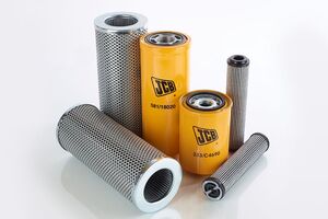 JCB_Filters_1050_768