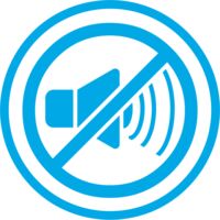 E-Tech low noise